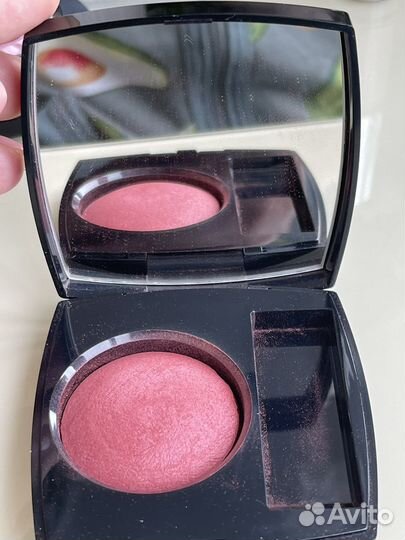 Набор косметики в одни руки