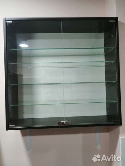 Полки стеллажи для игрушек