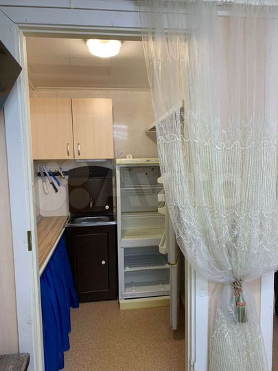 Дом 72 м² на участке 15 сот.