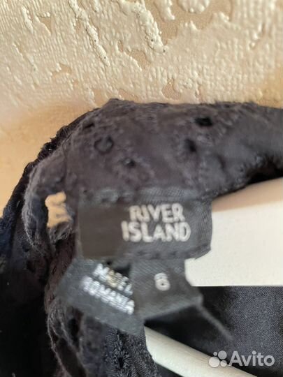 Комбинезон River Island