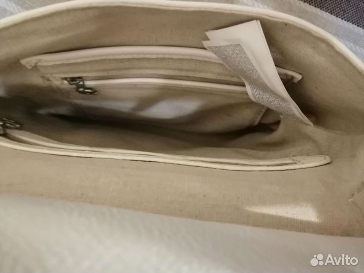 Сумка женская новая desigual