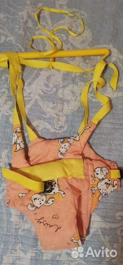 Прыгунки,ходунки