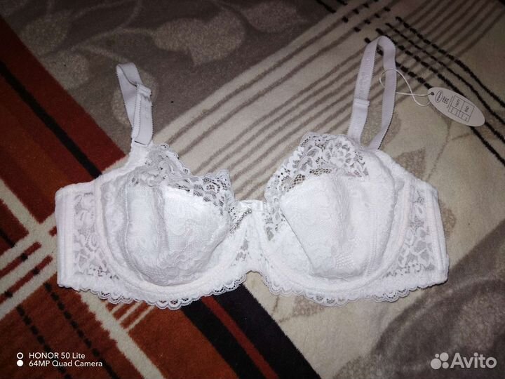 Бюстгальтер