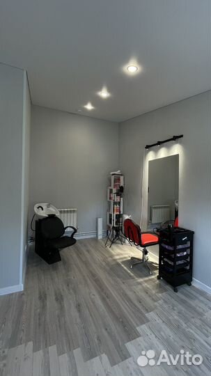 Аренда свободного назначения