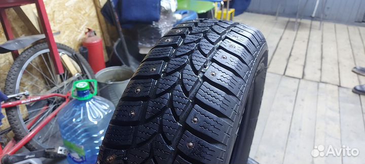 Tigar Sigura Stud 175/65 R14 82T