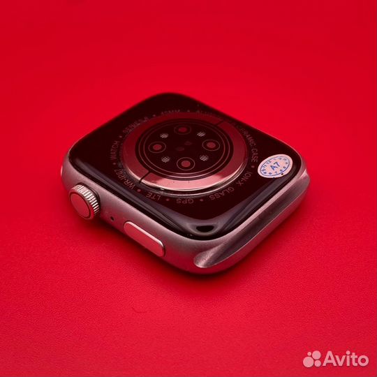 Смарт Часы x8 pro
