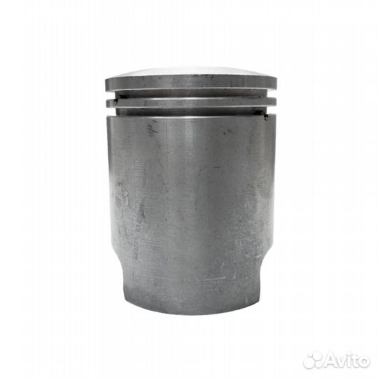 Поршень Муравей 2 широких кольца 3 ремонт