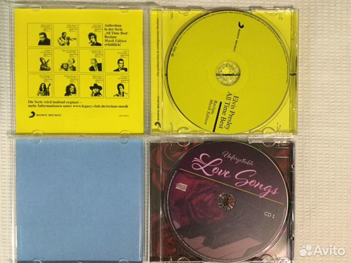 Roxette,Ace of Base,Frank Sinatra,Elvis Presley