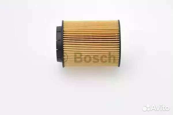 Фильтр масляный bosch 1 457 429 142