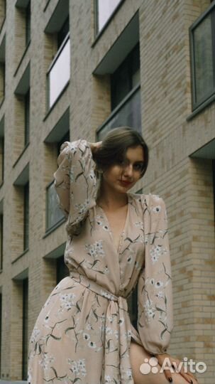 Редактор текстов/копирайтер