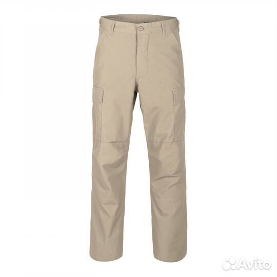 Helikon-Tex BDU Pants - Cotton Ripstop