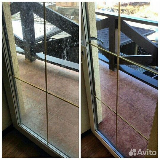 Предлагаю уборку любой сложности