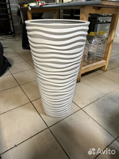 Ваза для цветов