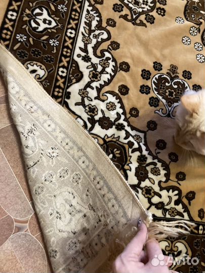 Плед покрывало