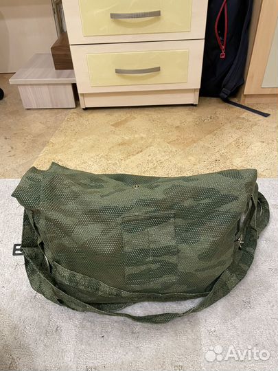 Противогаз пмк 3