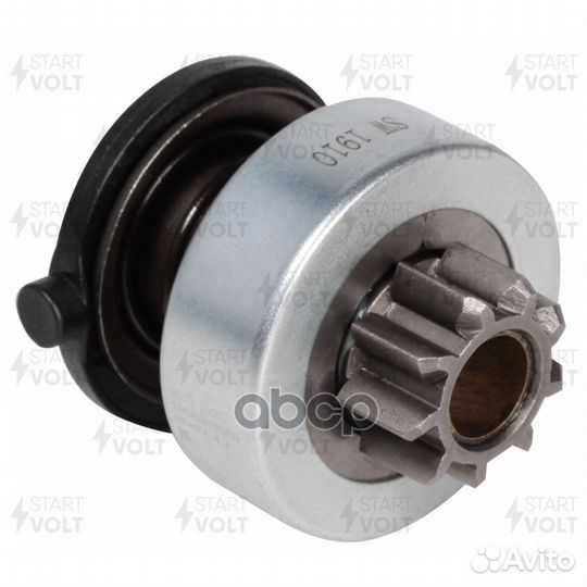 Привод стартера (бендикс) VAG Polo Classic (95