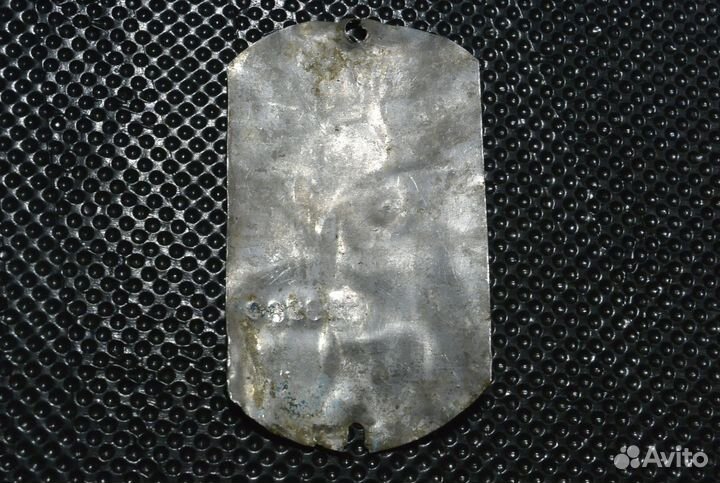 Шильдики тАблички