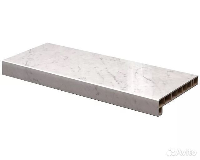 Подоконники пвх - Moeller LD-S 40