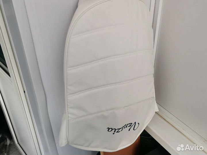 Крляска venezia