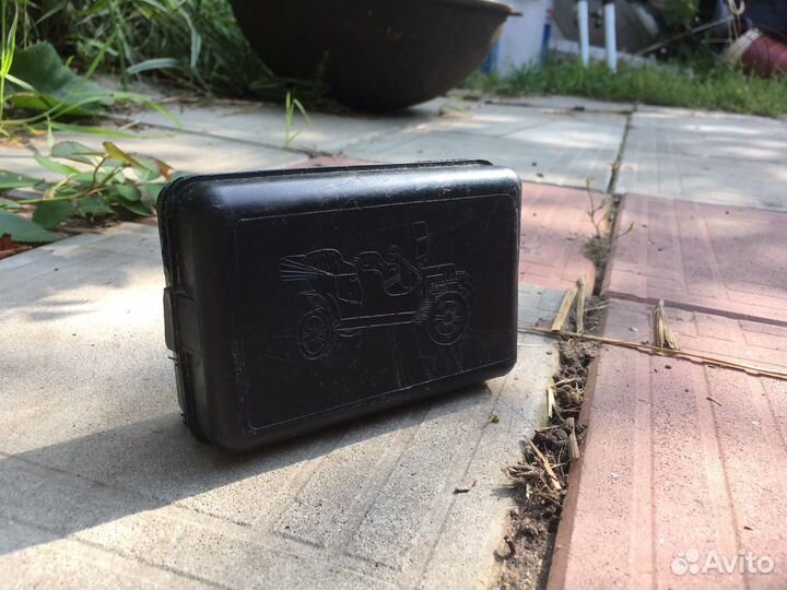 Сувенирный набор 