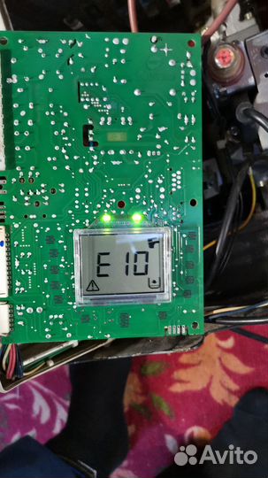 Baxi mainfour 24f, ferroli domina f 20 pro