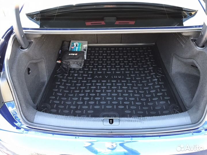 Междугороднее такси, пассажирские перевозки, транс