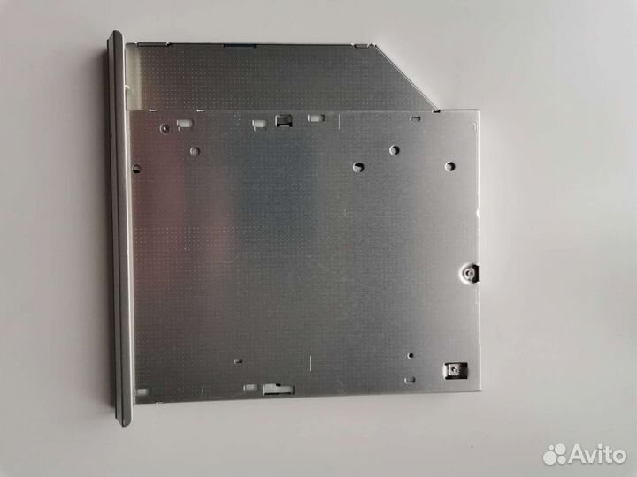 DVD-rom от ноутбука Sony vaio