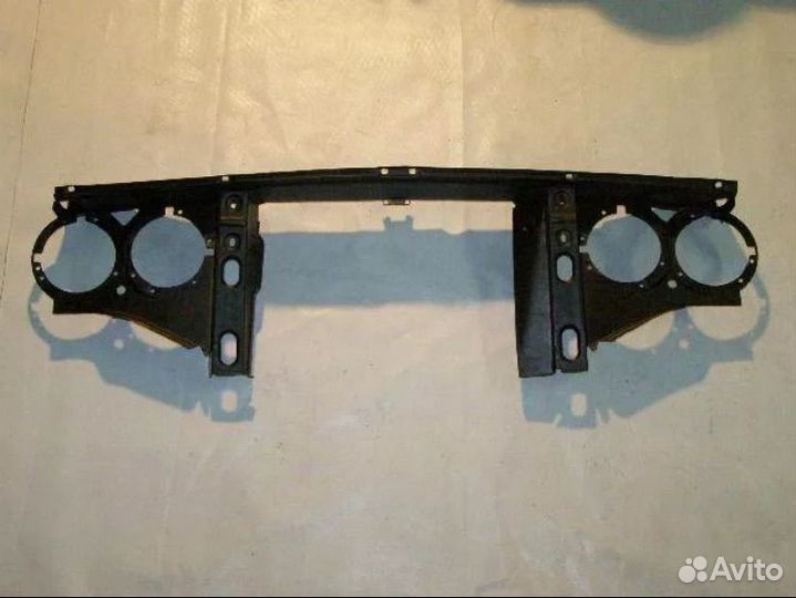 Пороги на классику