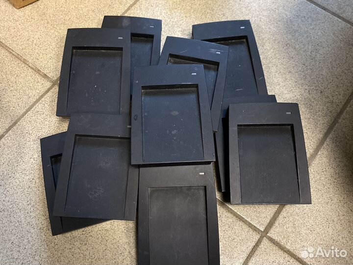 Настольный считыватель карт z2 usb mf