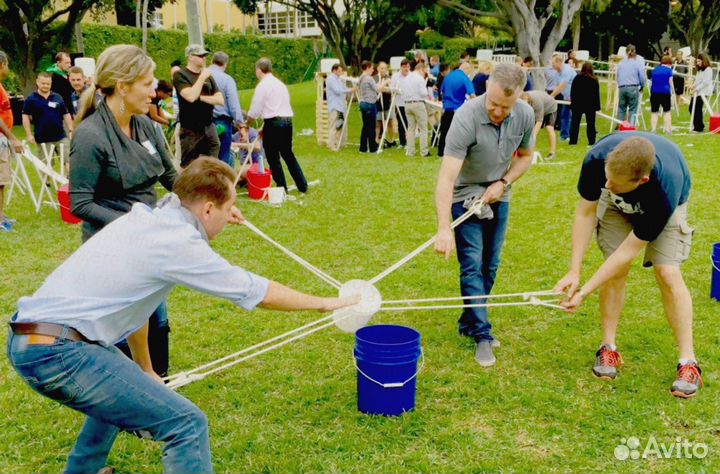 Мойщики Вахта Выплаты еженед. Проживание /Еда Отл