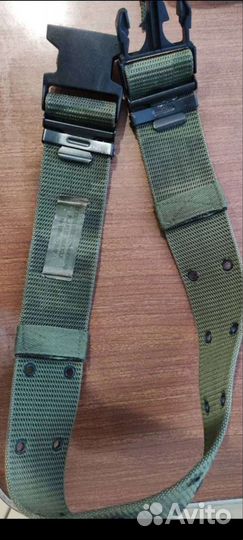 Для активного отдыха