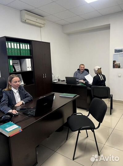 Франшиза по банкротству