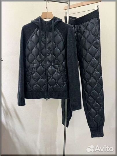 Костюм Brunello Cucinelli