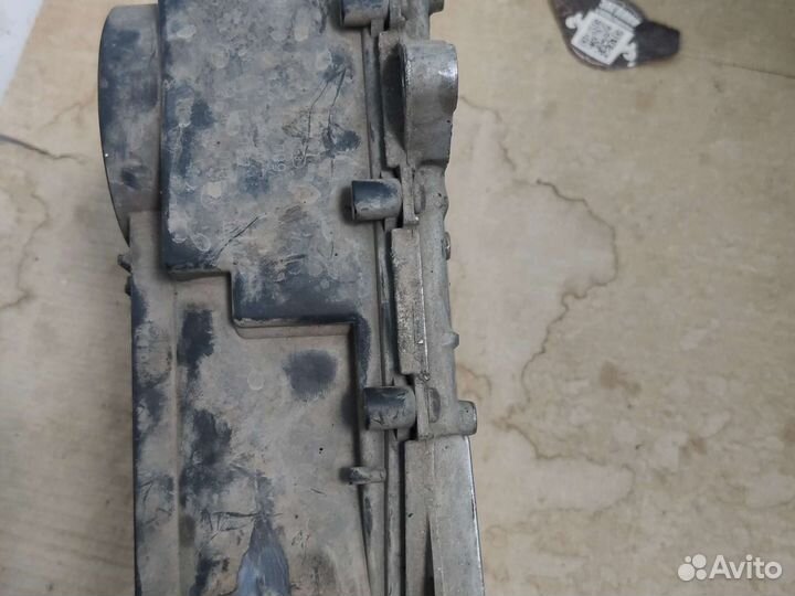 Изитроник комплект