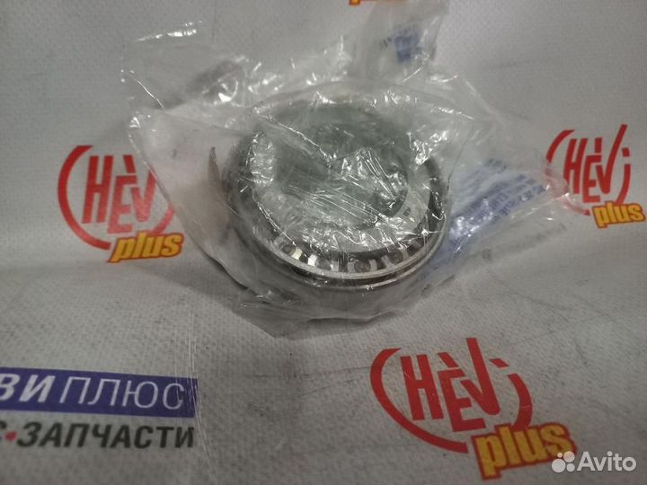 Подшипник хвостовика моста Cadillac Escalade