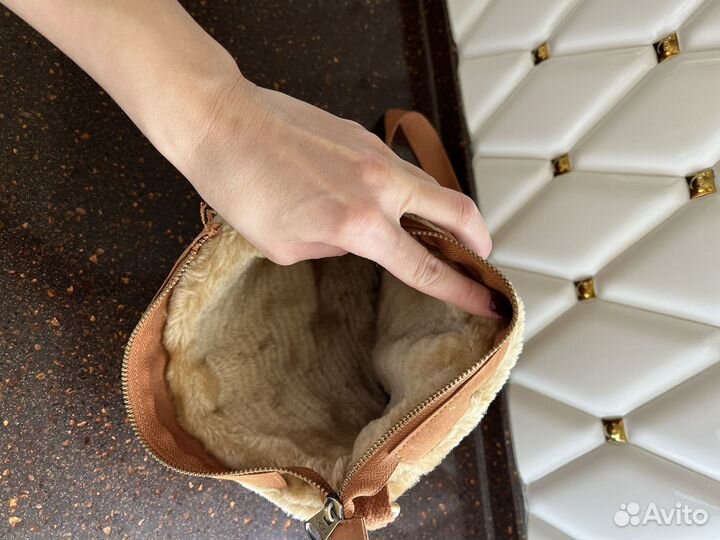 Сумка женская