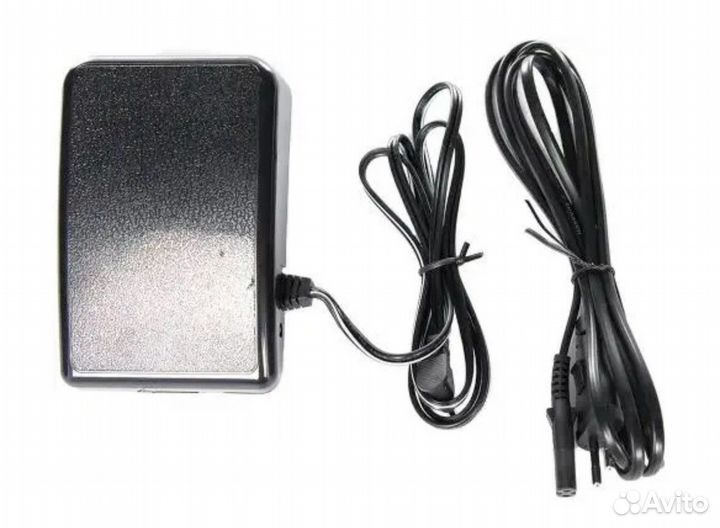 Швейная машина singer Confidence 7465