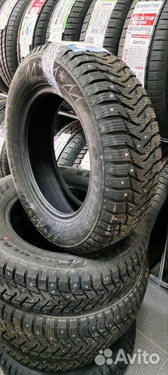 Sailun Ice Blazer WST3 185/70 R14 92T