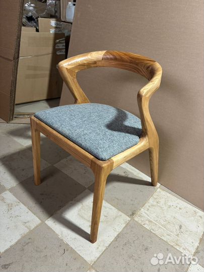 Стулья кухонные