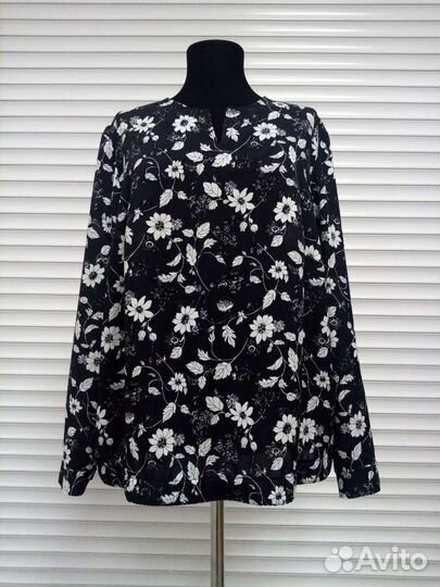 Ремонт и пошив одежды