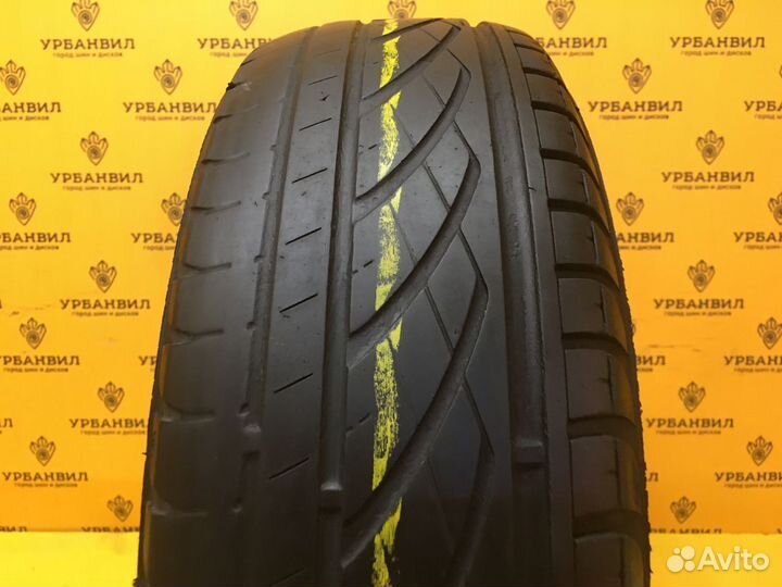 КАМА Кама-Евро-129 175/70 R13 82H
