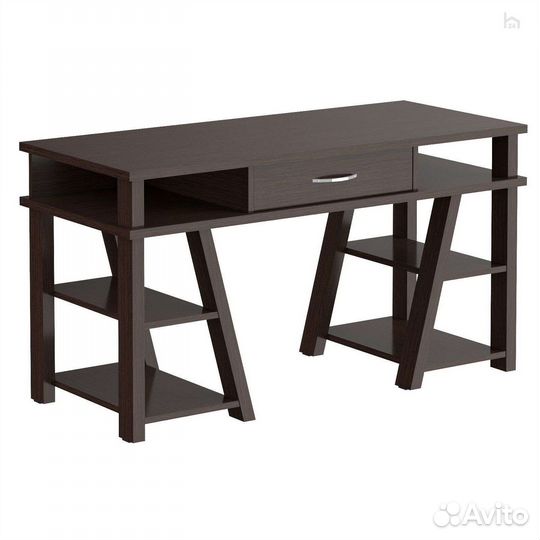 Стол компьютерный CD 1459