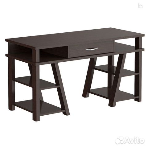 Стол компьютерный CD 1459