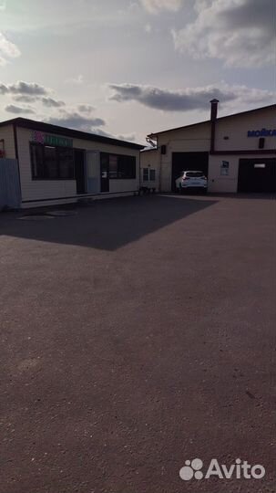 Цветочная палатка