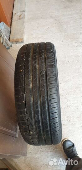 Triangle TR248 245/50 R20