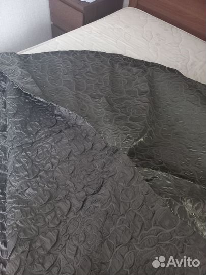 Отрез ткани