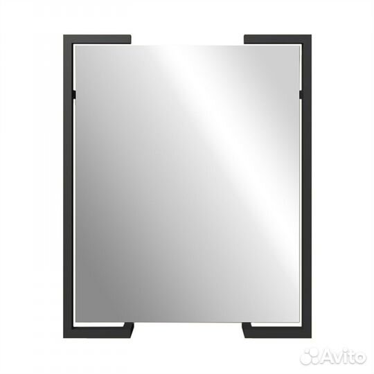 Зеркало Brusok №2