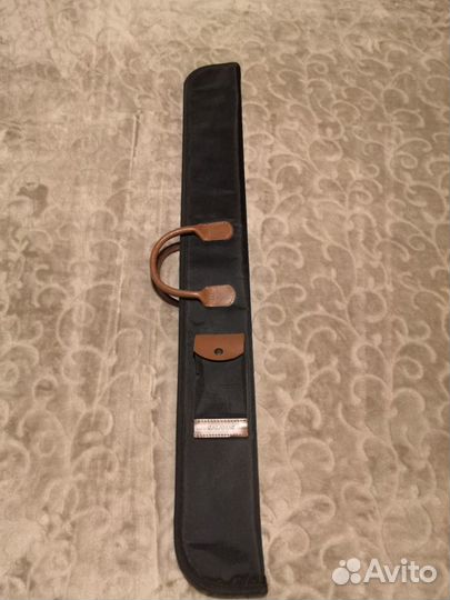 Кий