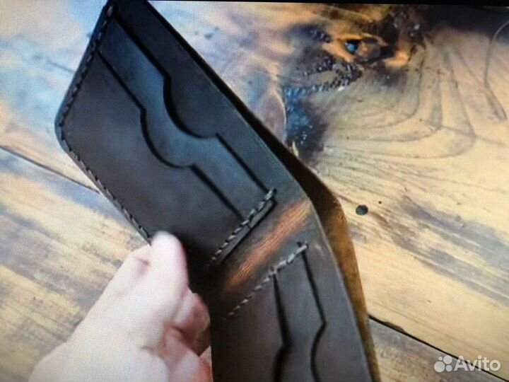 Подарок для мужин и женщин