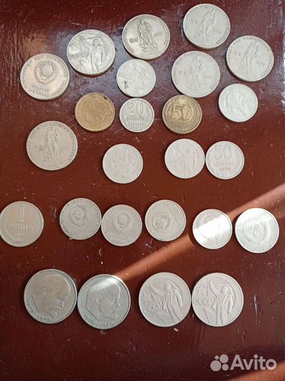 Коллекционирование